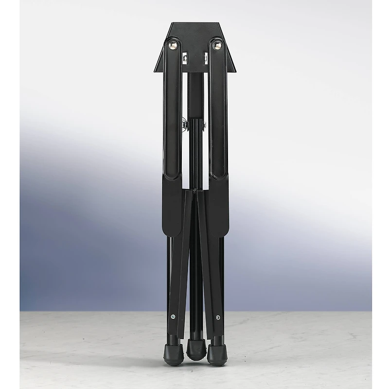 9 Pack: Compact Table Top Easel by Artist's Loft™