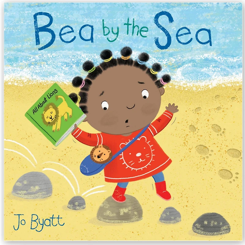 Child's Play Friendship and Community Books, Set of 4