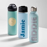 Cricut Joy™ Ultra-Compact Smart Cutting Machine