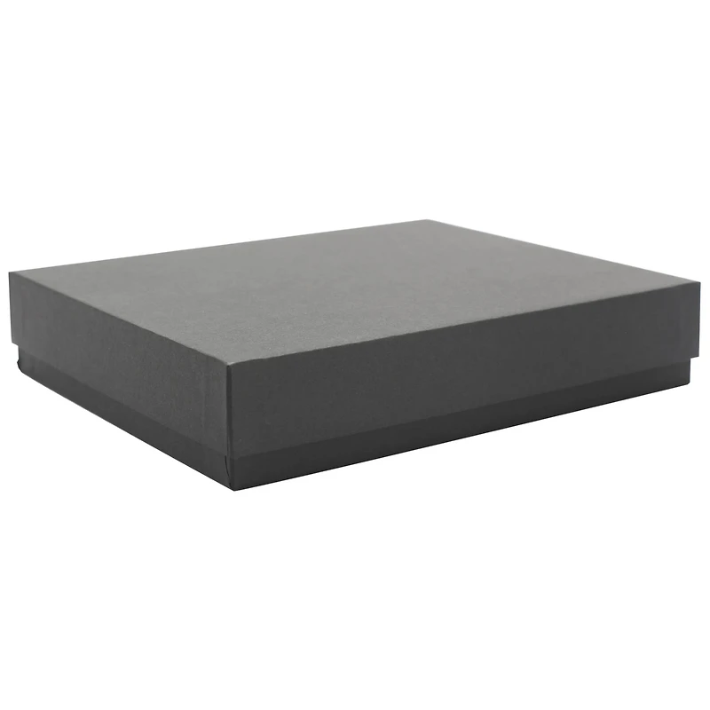 Medium Black Frame Box by Celebrate It™