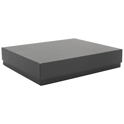Medium Black Frame Box by Celebrate It™