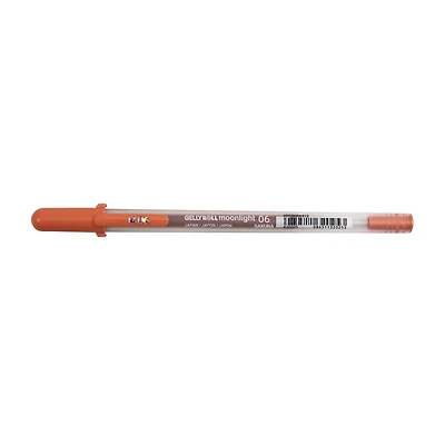 Gelly Roll® Moonlight® 06 Fine Point Gel Pen