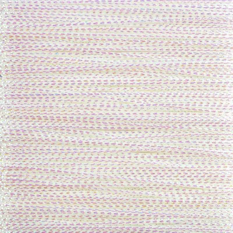 Iridescent Knotting Cord by Creatology™