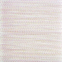 Iridescent Knotting Cord by Creatology™