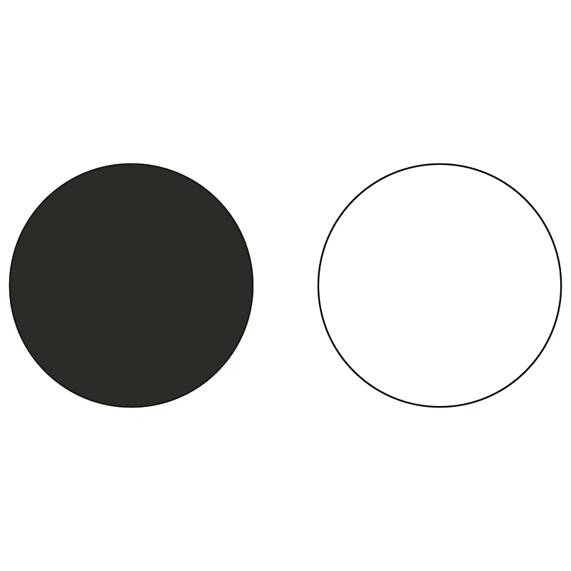 Tim Holtz® Alcohol Ink Set, Black & White