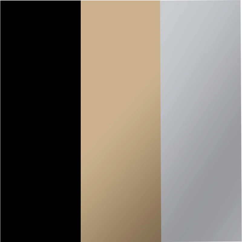 Cricut Joy Xtra™ Smart Iron-On™ Classics Sampler