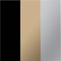 Cricut Joy Xtra™ Smart Iron-On™ Classics Sampler