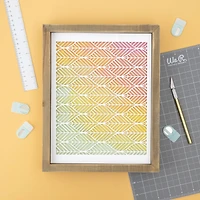 We R Memory Keepers All-In-One Magnetic Platform