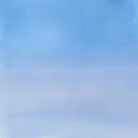 2oz. Bright Outdoor Acrylic Paint by Craft Smart