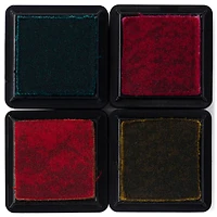 Tim Holtz® Distress Ink Pad Mini Kit