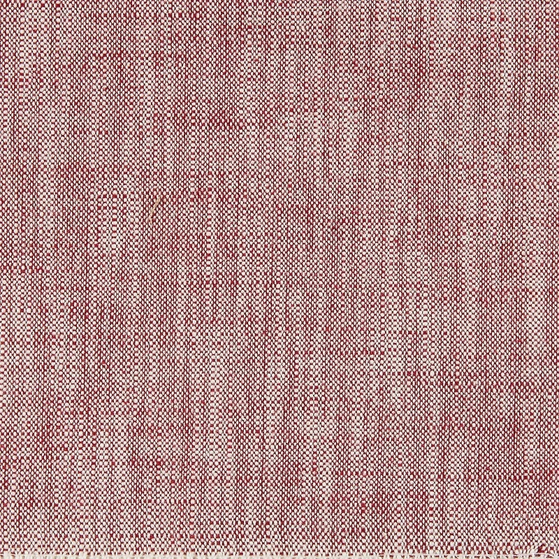 DII® Redwood Tonal Fringe Cloth Dinner Napkins, 6ct.