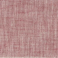 DII® Redwood Tonal Fringe Cloth Dinner Napkins, 6ct.