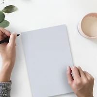 JAM Paper Matte 8.5" x 11" Extra Heavyweight Cardstock