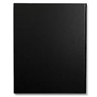 Winsor & Newton™ White Hard-Bound Sketchbook