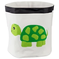 DII® Turtle Storage Basket