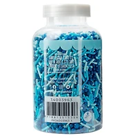 Sweet Tooth Fairy® Sprinkle Mix