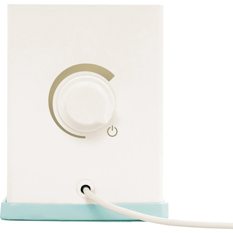 We R Memory Keepers® Spin It™ Motorized Rotary Drying Tool