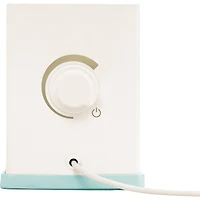 We R Memory Keepers® Spin It™ Motorized Rotary Drying Tool