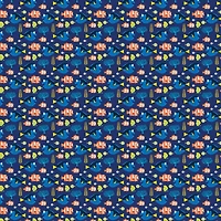 Cricut® Disney® Finding Dory Deluxe Paper, 12" x 12"