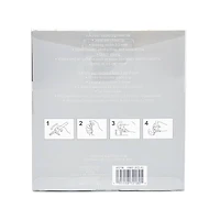 6 Packs: 8 ct. (48 total) Chisel Tip Paint Markers by Artist's Loft™