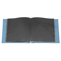 Sweet Baby Boy Scrapbook Album by Recollections™