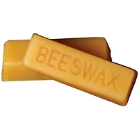 Lineco® Books By Hand 1oz. Beeswax