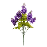 21" Lilac Bush by Ashland