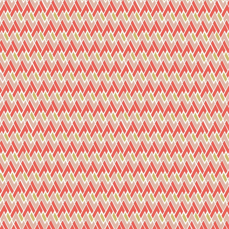 Cricut® Rob & Bob Lattice Deluxe Paper