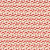 Cricut® Rob & Bob Lattice Deluxe Paper