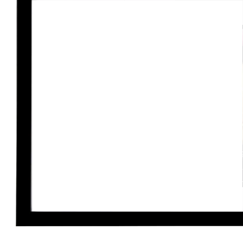 3 Opening Collage Frame by Studio Décor®