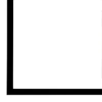 3 Opening Collage Frame by Studio Décor®