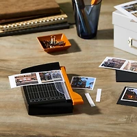 Fiskars® Bypass Trimmer