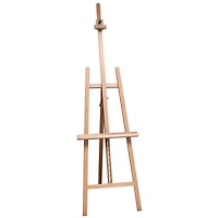 Art Alternatives Classic Lyre Easel