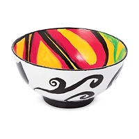 Paint Your Own Porcelain Bowls