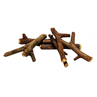 JTT Scenery Products Large Dead Fall