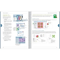 Electric Quilt 8 Lessons for Beginners