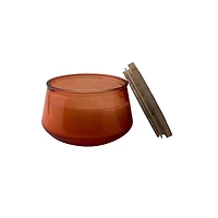 13.5oz. 3-Wick Scented Jar Candle by Ashland