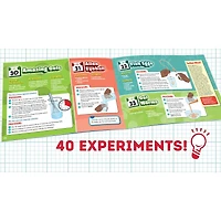 SmartLab® Kitchen Science Lab