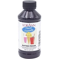 LorAnn Oils Flavor Fountain