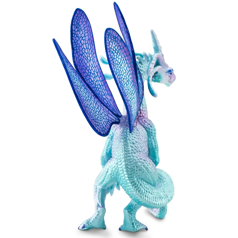Safari Ltd® Fairy Dragon Toy