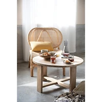 Hello Honey® 12oz. Smokey Gray Stemless Wine Glasses, 6ct.