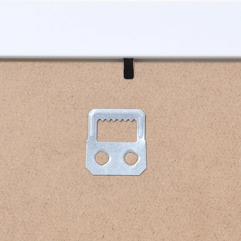 8 Pack: White 11" x 14" Frame with Mat, Lifestyles™ by Studio Décor®