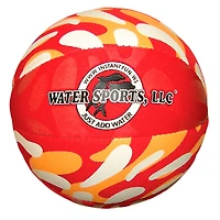 Water Sports Itza Basketball Pool & Beach Toy
