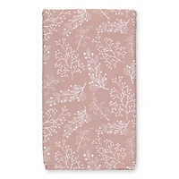 Life Comes with a Mom Tea Towel Set