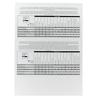 Marker Paper Pad by Artist's Loft™, 9" x 12"