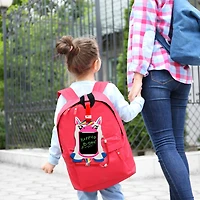 Boogie Board® Sketch Pals™ Lilly the Unicorn Doodle Board