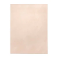 Natural Genuine Leather by Make Market®