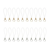 Phone Charm Accessory Mix by Bead Landing™