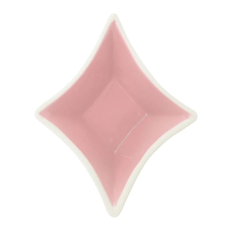 Poker Icon Ceramic Container Set by Ashland®