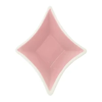 Poker Icon Ceramic Container Set by Ashland®